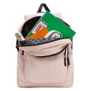 Thumbnail of vans-in-session-backpack---pink_515010.jpg