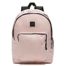 Thumbnail of vans-in-session-backpack---pink_515011.jpg
