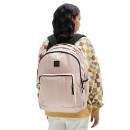 Thumbnail of vans-in-session-backpack---pink_515012.jpg