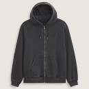Thumbnail of vans-left-chest-fz-pullover-hoodie---black_780288.jpg