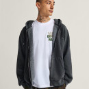 Thumbnail of vans-left-chest-fz-pullover-hoodie---black_780289.jpg