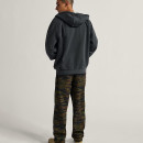 Thumbnail of vans-left-chest-fz-pullover-hoodie---black_780290.jpg