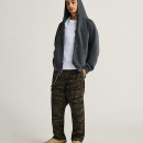 Thumbnail of vans-left-chest-fz-pullover-hoodie---black_780291.jpg