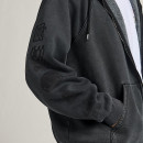 Thumbnail of vans-left-chest-fz-pullover-hoodie---black_780292.jpg