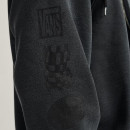 Thumbnail of vans-left-chest-fz-pullover-hoodie---black_780293.jpg