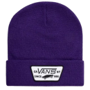 Thumbnail of vans-milford-beanie----violet-indigo_529271.jpg