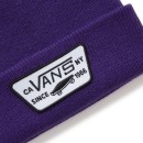 Thumbnail of vans-milford-beanie----violet-indigo_530810.jpg