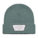 Thumbnail of vans-milford-beanie---dark-forest_616629.jpg