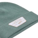 Thumbnail of vans-milford-beanie---dark-forest_616630.jpg