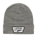Thumbnail of vans-milford-beanie---heather-grey_375504.jpg