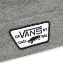 Thumbnail of vans-milford-beanie---heather-grey_375505.jpg