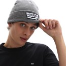 Thumbnail of vans-milford-beanie---heather-grey_375506.jpg