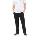 Thumbnail of vans-mn-authentic-chino---black_530671.jpg