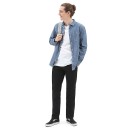 Thumbnail of vans-mn-authentic-chino---black_530672.jpg