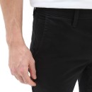 Thumbnail of vans-mn-authentic-chino---black_530674.jpg