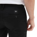 Thumbnail of vans-mn-authentic-chino---black_530675.jpg