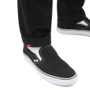 Thumbnail of vans-mn-authentic-chino---black_530676.jpg