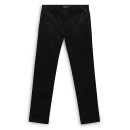 Thumbnail of vans-mn-authentic-chino---black_530677.jpg