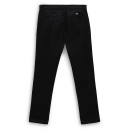 Thumbnail of vans-mn-authentic-chino---black_530678.jpg