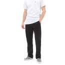 Thumbnail of vans-mn-authentic-loose-fit-chino---black_530739.jpg