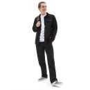 Thumbnail of vans-mn-authentic-loose-fit-chino---black_530740.jpg