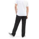 Thumbnail of vans-mn-authentic-loose-fit-chino---black_530741.jpg