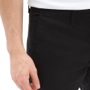 Thumbnail of vans-mn-authentic-loose-fit-chino---black_530742.jpg