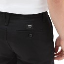 Thumbnail of vans-mn-authentic-loose-fit-chino---black_530743.jpg