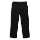 Thumbnail of vans-mn-authentic-loose-fit-chino---black_530745.jpg