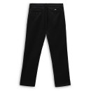 Thumbnail of vans-mn-authentic-loose-fit-chino---black_530746.jpg