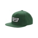 Thumbnail of vans-mn-full-patch-snapback-cap---eden_474749.jpg