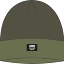 Thumbnail of vans-mte-cuff-beanie---green_546670.jpg