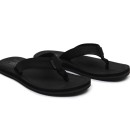 Thumbnail of vans-nexpa-ultracush-flip-flops---black_455699.jpg