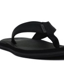 Thumbnail of vans-nexpa-ultracush-flip-flops---black_455700.jpg
