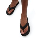 Thumbnail of vans-nexpa-ultracush-flip-flops---black_455702.jpg