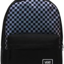 Thumbnail of vans-novelty-check-backpack---black-check_636156.jpg