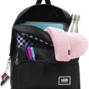 Thumbnail of vans-novelty-check-backpack---black-check_636157.jpg
