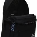 Thumbnail of vans-novelty-check-backpack---black-check_636158.jpg
