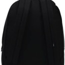 Thumbnail of vans-novelty-check-backpack---black-check_636159.jpg