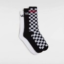 Thumbnail of vans-off-the-wall-classic-crew-3-pack-socks---black-white-check_574771.jpg