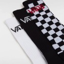 Thumbnail of vans-off-the-wall-classic-crew-3-pack-socks---black-white-check_574772.jpg