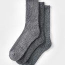 Thumbnail of vans-off-the-wall-mens-classic-crew-3-pack-socks---charcoal-grit_531743.jpg
