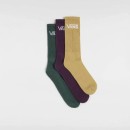 Thumbnail of vans-off-the-wall-mens-classic-crew-3-pack-socks---forest-camel-blackberry_574769.jpg