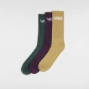 Thumbnail of vans-off-the-wall-mens-classic-crew-3-pack-socks---forest-camel-blackberry_574770.jpg