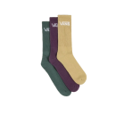 Thumbnail of vans-off-the-wall-mens-classic-crew-3-pack-socks---forest-camel-blackberry_579927.jpg