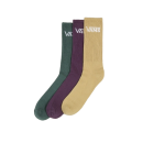 Thumbnail of vans-off-the-wall-mens-classic-crew-3-pack-socks---forest-camel-blackberry_579928.jpg