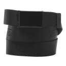 Thumbnail of vans-off-the-wall-web-belt---black_514005.jpg