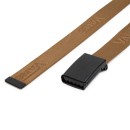 Thumbnail of vans-off-the-wall-web-belt---brown_539868.jpg