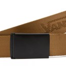 Thumbnail of vans-off-the-wall-web-belt---brown_539869.jpg