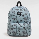 Thumbnail of vans-old-skool-backpack---logos-green_574806.jpg